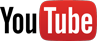 Youtube small logo