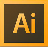 Adobe illustrator