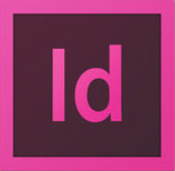 Indesign