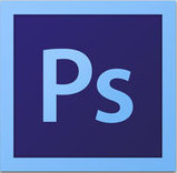 Photoshop