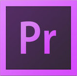 Premiere pro